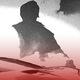 Illustration for article titled Burnout Paradise Cagney Update Dated